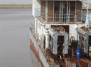 عدسة : عثمان الجمري