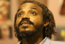 تصوير:عصام عبدالحفيظ