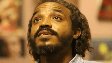 تصوير:عصام عبدالحفيظ